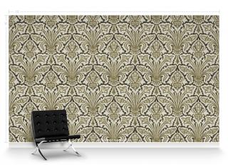 Фото - Обои MuralSources Natura Textured Wallcoverings - 401420>