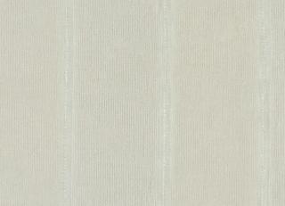 Фото - Ткани Prestigious Textiles Constellation - 443045>