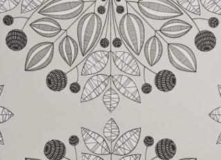 Фото - Обои MissPrint Collection 3 Wallpaper - 370170>