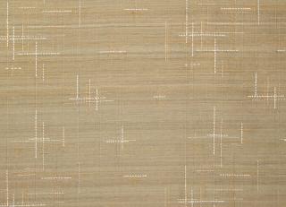 Фото - Ткани Dedar Ritmo Cartesiano - 506169>