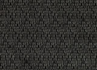 Фото - Ткани Romo Marlow - 269832>