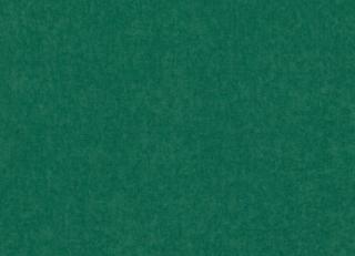 Фото - Ткани Kirkby design Crush II Velvet - 331272>