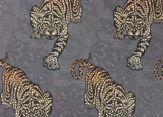 Фото - Черные обои для стен - 219327>