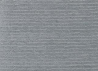 Фото - Ткани Sahco Fez by Vincent Van Duysen - 470480>