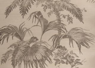 Фото - Обои Stroheim Silhouettes Wallcovering - 357008>