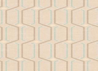 Фото - Обои Seabrook Heritage - 217500>