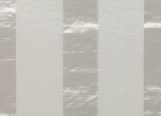 Фото - Ткани Romo Kashta - 270124>