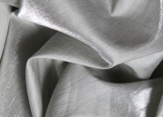 Фото - Ткани KT Exclusive Contemporary plains - 431529>