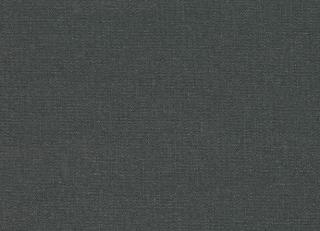 Фото - Ткани Kirkby design Profile - 448434>