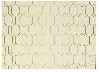 Фото - Ковры Brink & Campman Wedgwood - 494807>