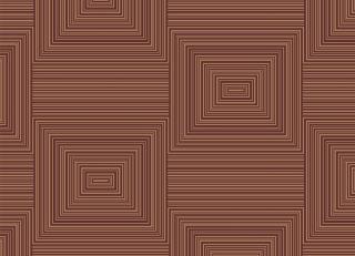 Фото - Обои Wallquest SkyLine - 467555>