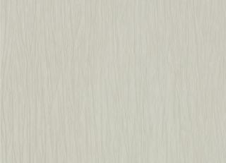 Фото - Ткани Villa Nova Naples - 275462>