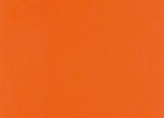 Фото - Ткани Andrew Martin Houdini - 412141>