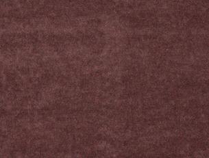 Фото - Ткани Mulberry Home Bohemian Travels - 321711>