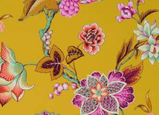 Фото - Обои Boussac - 309826>