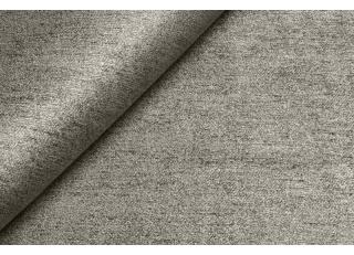 Фото - Ткани Sahco Medeo - 471500>