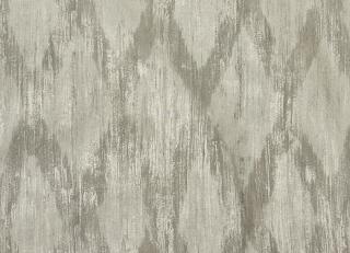 Фото - Ткани Prestigious Textiles Panoramic - 445687>