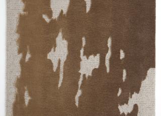 Фото - Ковры Tai Ping Vestige - 375270>