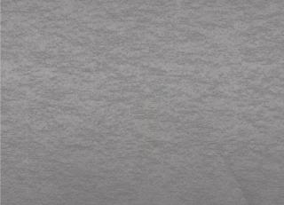 Фото - Ткани Kirkby design Molten - 276676>