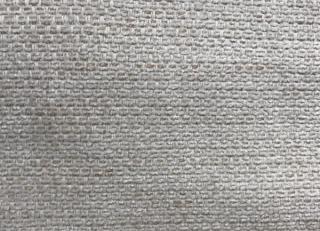 Фото - Ткани Gancedo Turtle - Percha - 492014>