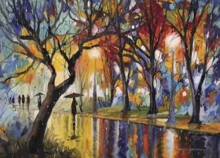 Фото - Обои Ortograf Юра Громов - 480007>