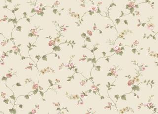 Фото - Обои York Wallcoverings St.Regis - 219417>