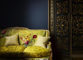 Фото - Ткани Alhambra - 287168>