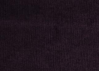 Фото - Ткани Mark Alexander Metropolis - 271424>