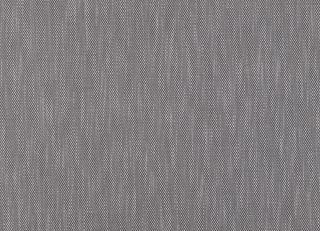 Фото - Ткани Romo Marlow - 269990>