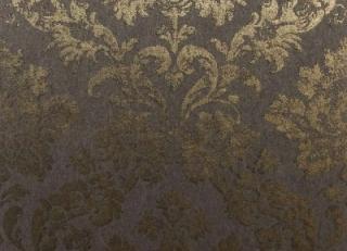 Фото - Обои Omexco Palazzo - 230065>