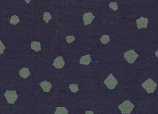 Фото - Ткани Filippo Uecher Leonardo Da Vinci - 379040>