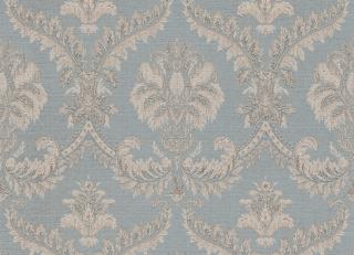 Фото - Обои Parato Cristiana Masi I Damaschi - 514838>