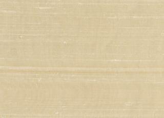 Фото - Обои Jannelli & Volpi JV450 Natural - 516100>