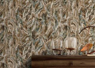 Фото - Обои Ada Wall Octagon - 528911>