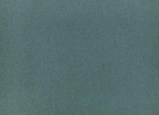 Фото - Ткани Kirkby design Leaf II - 542960>