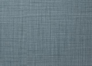 Фото - Обои CoDe Volterra Contract Vinyl - 575367>