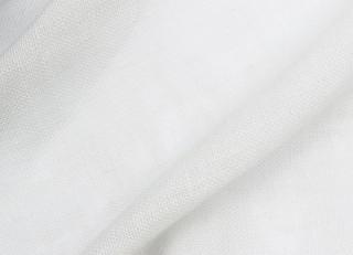 Фото - Ткани Chase Erwin Delphi - 587607>