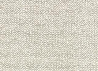 Фото - Ткани Romo Zolani - 600845>