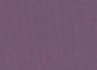 Фото - Ткани Casamance Paris Texas 6 - 601619>