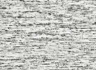 Фото - Обои Omexco Loom Stories - 608208>