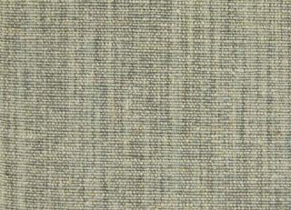 Фото - Ткани Alessandro Bini I Medici - 611219>