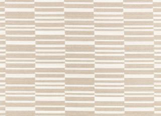 Фото - Ткани Mark Alexander Veranda II - 611713>