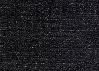 Фото - Обои Mahieu Salerno - 619733>