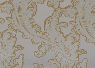 Фото - Ткани Misia French Cancan - 621405>