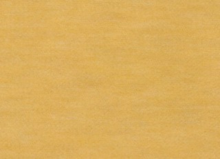 Фото - Ткани Holland & Sherry Rambouillet - 630539>