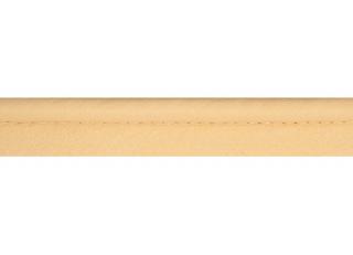 Фото - Аксессуары Houles Басонные изделия Passepoil Cuir - 336864>