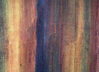 Фото - Ткани Misia L’ile aux epices - 466566>