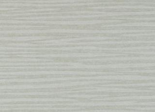 Фото - Обои Prestigious Textiles Origin - 441047>