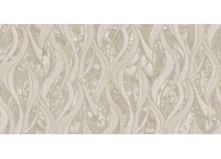 Фото - Обои Zambaiti Murella Bella - 500190>