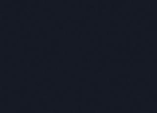 Фото - Ткани Espocada Poem - 413578>